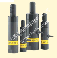 往復(fù)式振動(dòng)器NTS120/NTS180/NTS250/NTS350/NTS5001/NTS7002